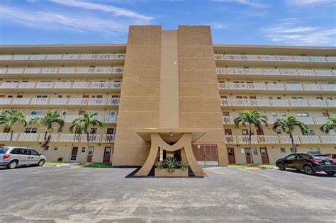 620 NE 12th Ave Apt 205 Hallandale Beach FL 33009 Realtor