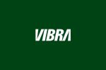 VBBR3 VIBRA ENERGIA S A Cotações e Preços Hoje Suno Analítica