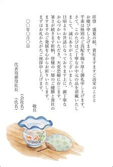 cnybank