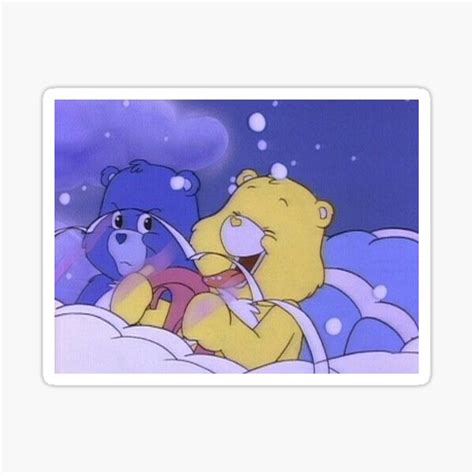 Care Bears Ts And Merchandise Redbubble