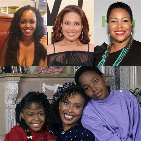 Behind the Scenes: Sandra Oh’s Unexpected Career Shifts Revealed 15