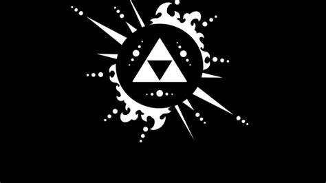 🔥 50 Epic Triforce Wallpapers Wallpapersafari