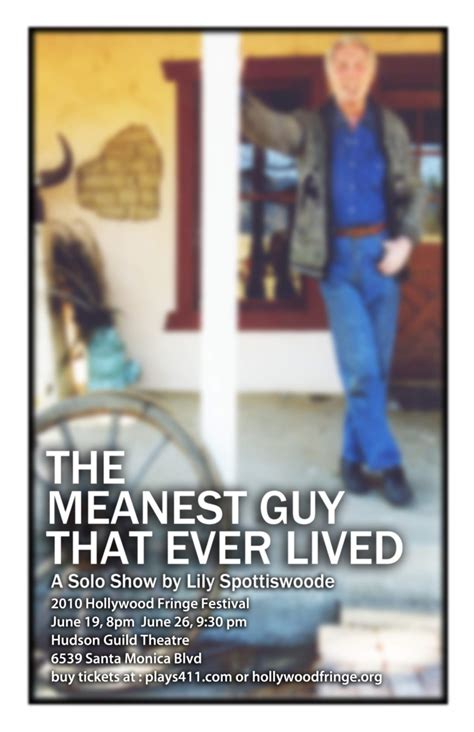 The surprising braid fringe origin that dates back centuries 3