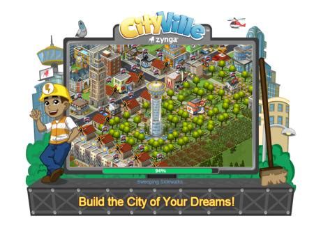 CityVille Guide and Walkthrough