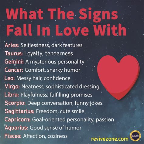 ♒aquarius♒ I Think Somethings Wrong Here Zodiac Star Signs