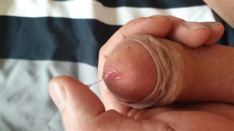 Etwas Von Mir Nude Pics XHamster