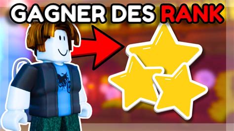 Comment GAGNER Des RANGS RAPIDEMENT Sur PET SIMULATOR 99 YouTube