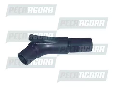 Mangueira Enchimento Oleo Motor Vw 7100 7110 7120 8100 8120 Frete grátis