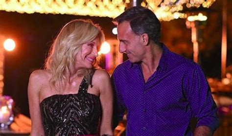 Diego Latorre Rompió El Silencio Sobre Su Separación Con Yanina