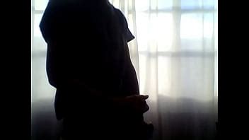 Una Super Paja Rapida XVIDEOS