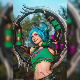 Tira Cosplay Luscious Hentai Manga Porn