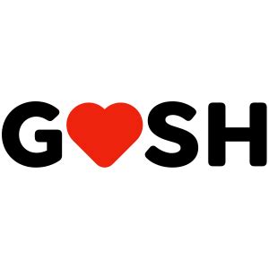 #7d4039 - Mattress Actress - colornames.org