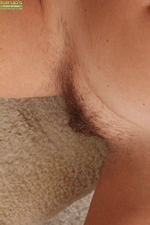 Saggy Tits Hot Skirt XXX Dessert