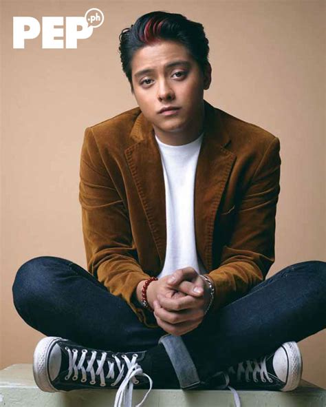 qa     real daniel padilla pepph