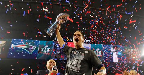 Man Wins 1 Million Super Bowl Bet