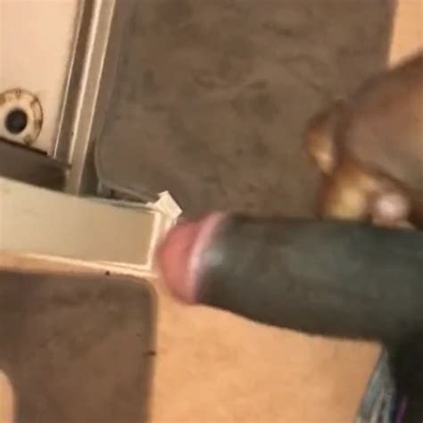 Black Masturbation Gay Porn Feat Leon Calvin XHamster