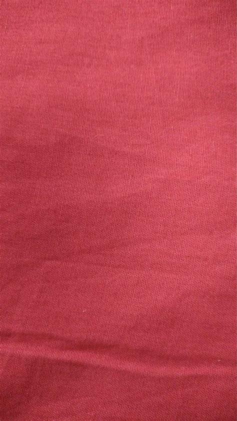 Plain Polyester Fabric Maroon At Rs 170 Meter In Balotra ID 26022046562