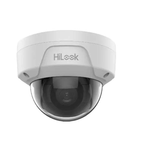 Hikvision Hilook Series C Mara Domo Ip Megapixel Mts Ir