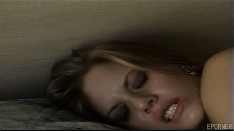 Slutty GF Loves Licking Her Best Friends Pussy