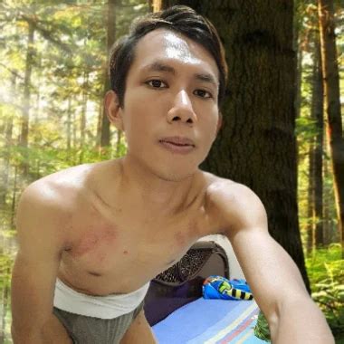 Famous Actor Tom Hardy Naked Scene Lustful Lips American Gay Hunk Porn XHamster