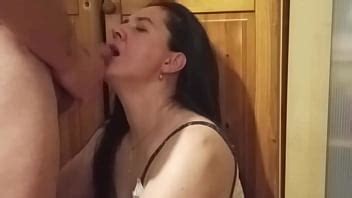 Amateur Casero Milf Xnxx