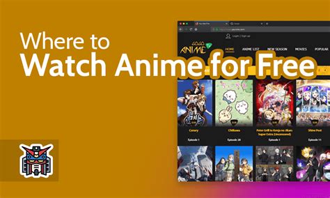 Watch Anime Without Wifi Flash Sales | bellvalefarms.com