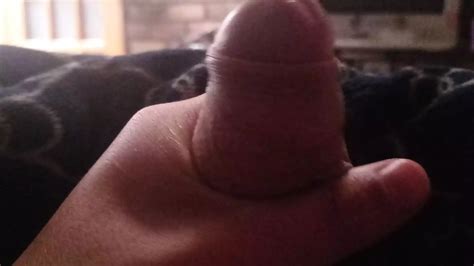 Buen Culo Sexo Anal Y Mucho Semen Hardcore XHamster