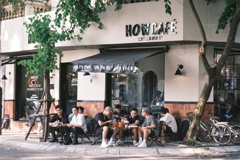 Những trào lưu mùa thu năm nào cũng hot ở Hà Nội trời mát là dân tình rủ nhau đi đu trend ngay