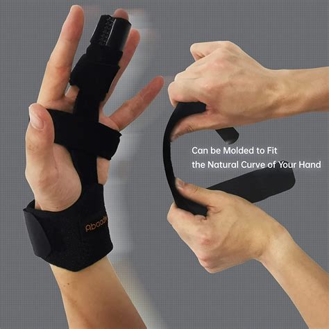 how to tell if your finger is broken 5