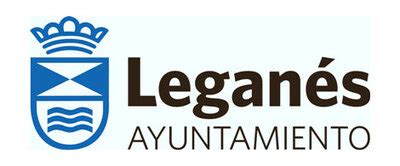 Ayuntamiento De Leganes Tel Fono Gratuito