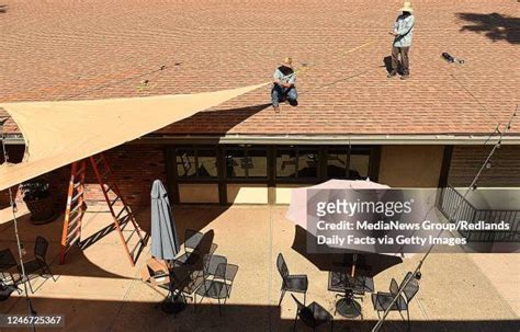 Citrus Park Town Center Photos and Premium High Res Pictures - Getty Images