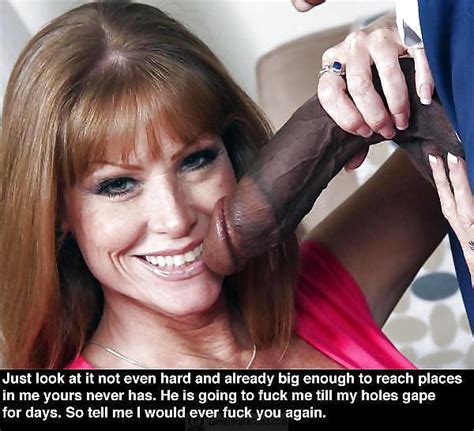 BBC Is King Porn Pictures XXX Photos Sex Images 983686 PICTOA