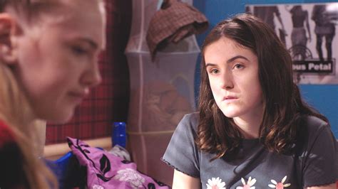 Bbc Iplayer The Dumping Ground Series 8 15 Keeping Face