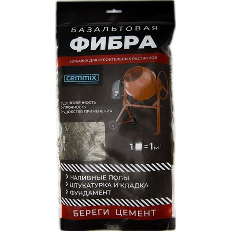 Базальтовое фиброволокно: Фибра базальтовая фиброволокно базальтовое