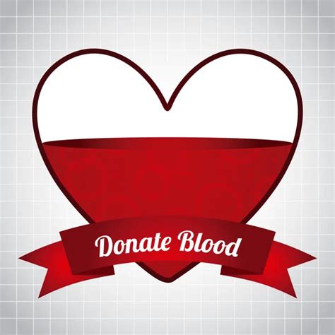 Blood Donation Hero Stock Photos Royalty Free Blood Donation Hero