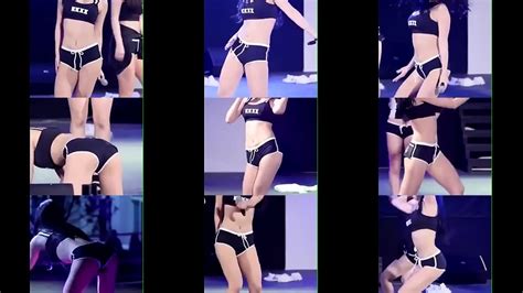 韓国 エ ロダンス Search XVIDEOS