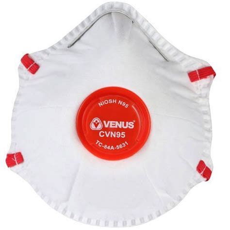 10 Best N95 Respirator Mask in India. Lowest Price Online