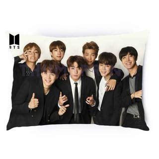 cute bts wallpapers wallpaperscom