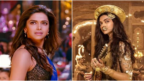 Best Deepika Padukone Movies That Are Must Watch Yeh Jawaani Hai