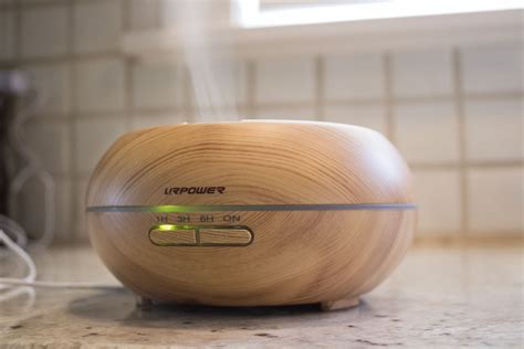 The 9 Best Humidifiers Of 2021