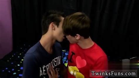 Dick Of A Male Celebrities In The Philippines Gay Elijah White Is Optimistic Getting His