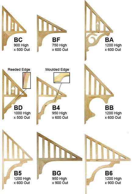 The top 25 Ideas About Diy Window Awning Plans – Home, Family, Style ...