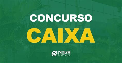 Caixa Recebe Pedido De Adiamento Das Provas Do Dia 26 De Maio