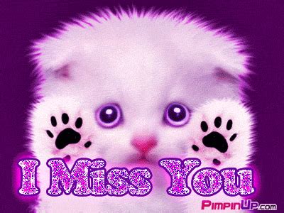 55 I Miss You Animated Images Gifs And Wallpapers EntertainmentMesh