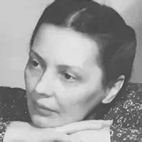 Рассказы Веры Чаплиной читать онлайн без регистрации на Мир сказок