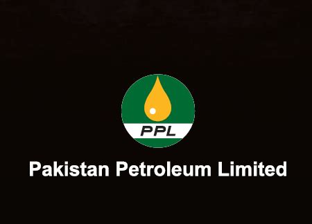 International Oil Companies Pakistan Petroleum Ppl Iraq Business News