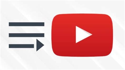 How To Create Playlist On Youtube A Step By Step Guide Technology News Zee News