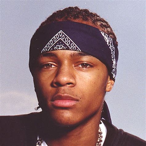 Bow Wow Love N Hip Hop Hip Hop And Randb 2000s Randb Aesthetic Lil Bow