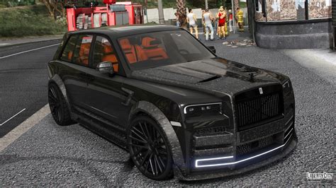 Rolls Royce For Gta 5 169 Rolls Royce Cars For Gta 5 Files Have Been Sorted By Downloads In