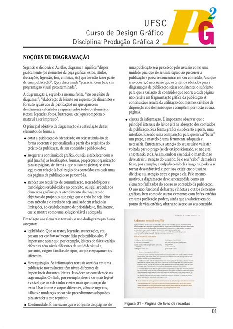 Pdf No Es De Diagrama O Completo Dokumen Tips